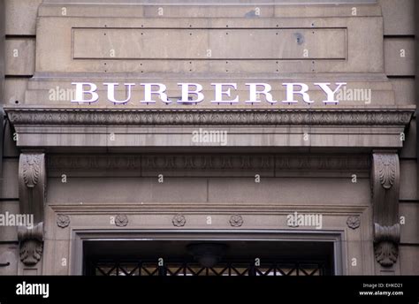 burberry dfo sydney|Burberry australia outlet.